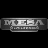 Mesa Boogie F-Series<br>Control Adapter