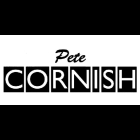 Pete Cornish