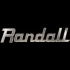 Randall RG100SC (G2)<br>Control Adapter