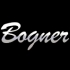 Bogner Alchemist<br>Control Cable