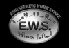 E.W.S.
