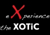 &nbsp;Xotic
