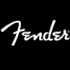 Fender Twin Amp<br>Control Cable