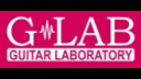 Other G-Lab products