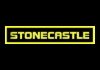 _Stonecastle