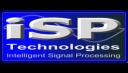 Mehr ISP Technologies Produkte