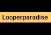 Loopersparadise