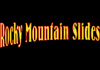 Rocky Mountain Slides Company