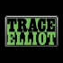 Trace Elliot Trident MAC 4.4 Midi Amp Controller