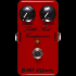 Little Red Compressor