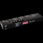 MIDI 4 X LOOP M4L