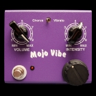 Mojo Vibe