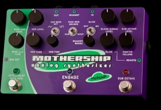 Mohtership