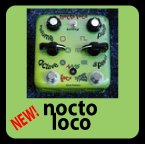 Nocto Loco