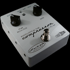 Photo-Optical Tube Compressor