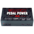 Pedal Power AC