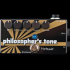 Philosophers Tone
