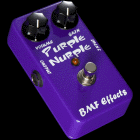 Purple Nurple