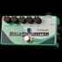 Polysaturator