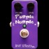 Purple Nurple