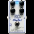 RCB-SH RC Booster