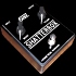 Shatterbox