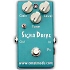 Signa Drive