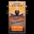 Spectrum Fuzz