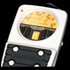 Strobostomp Classic