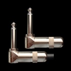 15cm Angle - Angle<br>Pacth Cable XP-XS LL