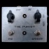 The Purist