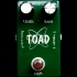 Toad