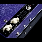 Sole-Mate<br>Royal Purple