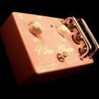 Vibra Chorus
