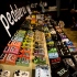 Vintage Show 2008