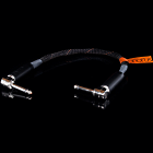 Sonorus protect A 15cm angle angle