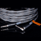 Sonorus protect A 6m Angle Straight