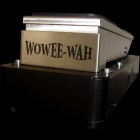 Wowee Wah